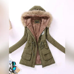 Styl 1