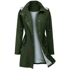 Styl 1