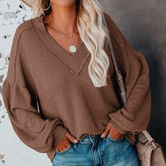 Styl 4