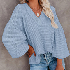 Styl 5