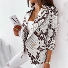 Styl 4