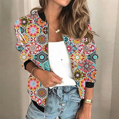 Styl 7