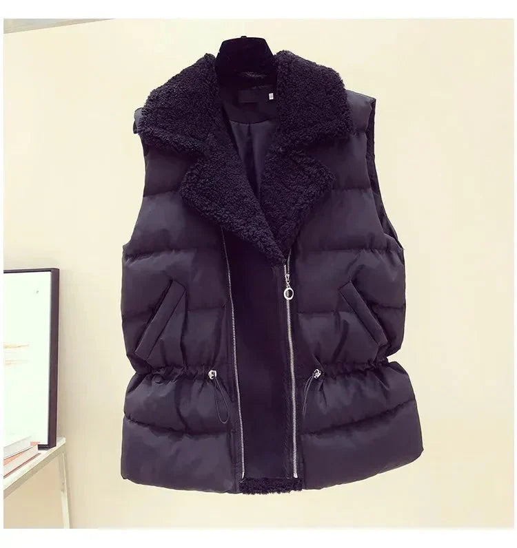 Marina® | Wygodna i modna odzież zimowa