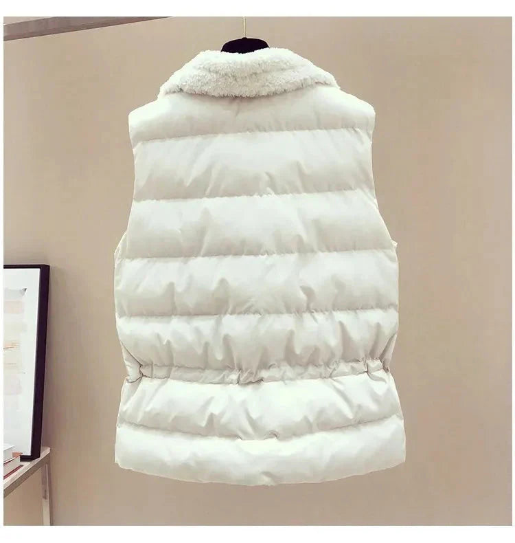 Marina® | Wygodna i modna odzież zimowa