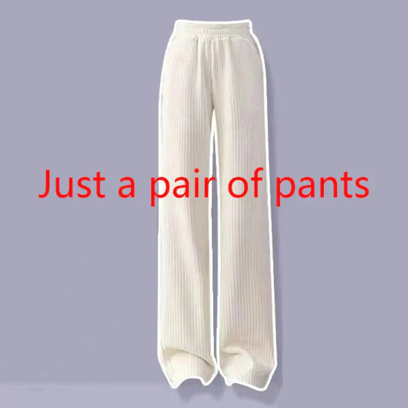 Jesica® | Modna i niewymagająca wysiłku odzież zimowa