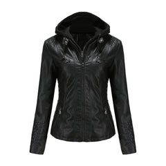 Styl 2