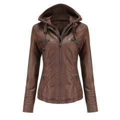 Styl 4