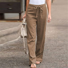 Styl 2