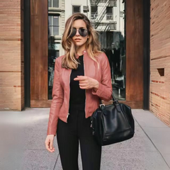 Styl 2