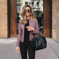 Styl 5