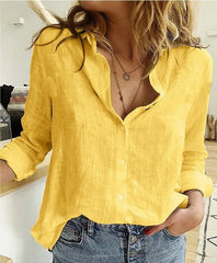Styl 5