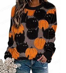 Styl 2
