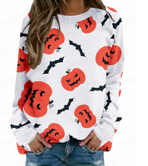 Styl 7
