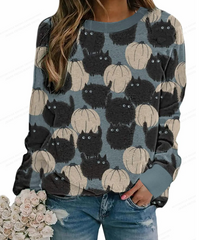Styl 3