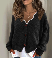 Styl 4