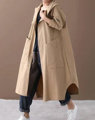 Styl 1