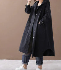 Styl 4
