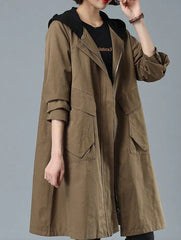 Styl 2