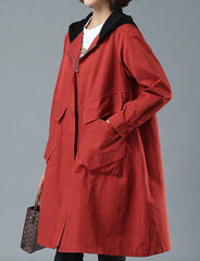 Styl 3