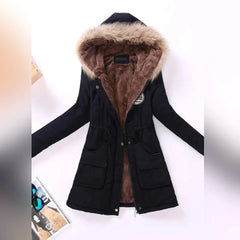 Styl 4