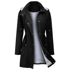 Styl 2