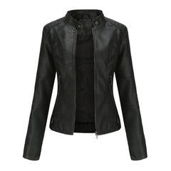 Styl 1