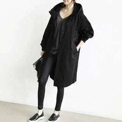 Styl 2