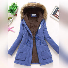 Styl 5