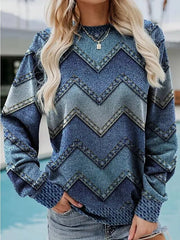 Styl 2