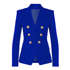 Styl 4