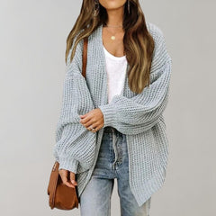 Styl 3