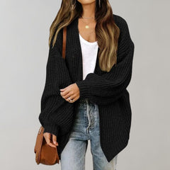 Styl 1