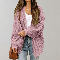 Styl 4