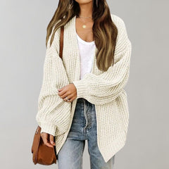 Styl 5