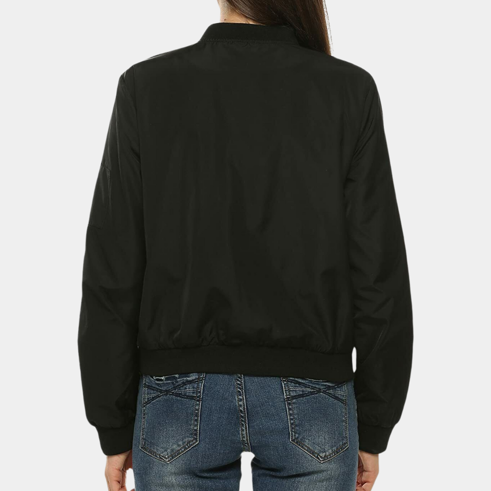 Linda® | Ponadczasowa i elegancka odzież zimowa