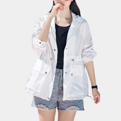 Styl 1
