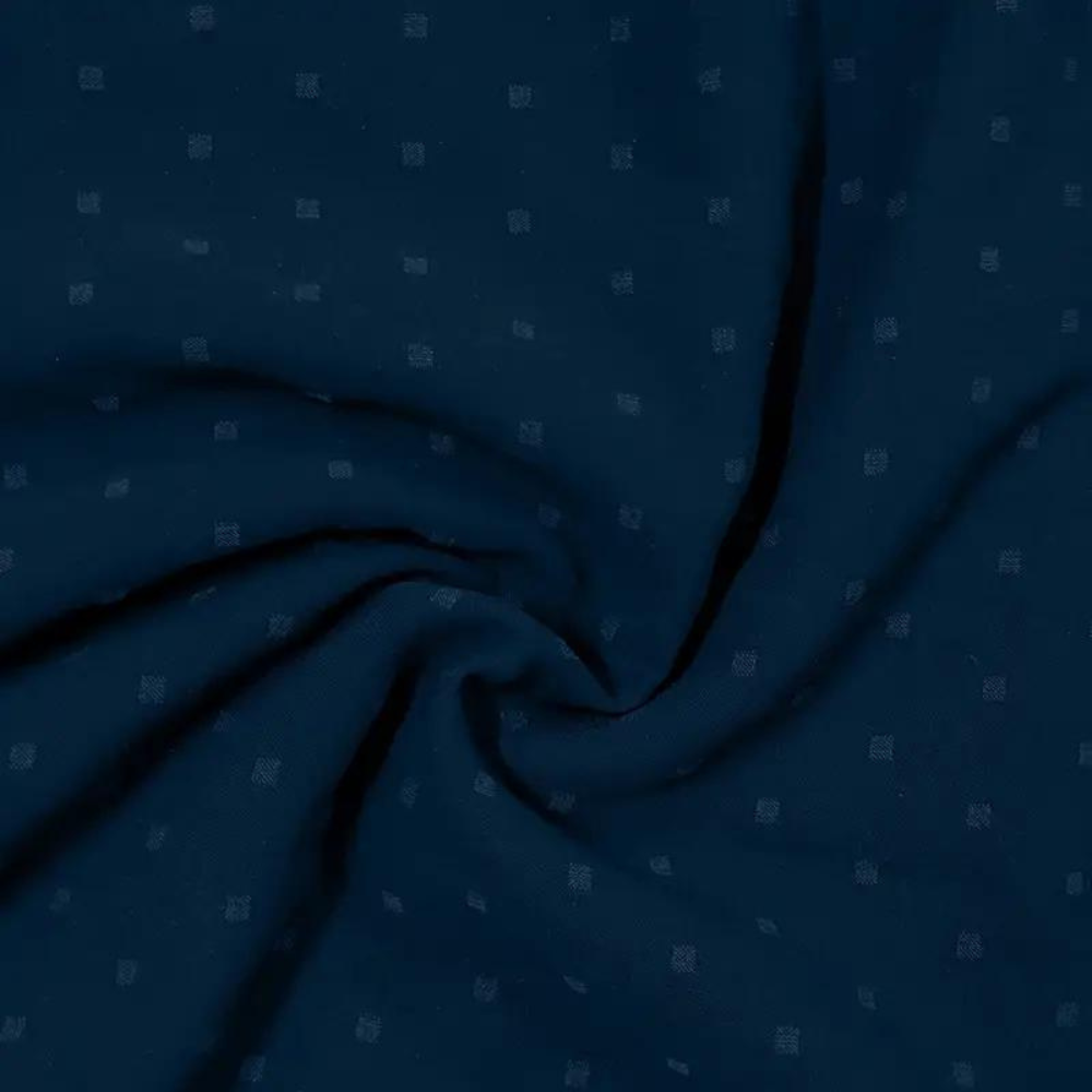 Mireia® | Elegancka bluzka damska z dekoltem w kształcie litery V, zapewniająca wyrafinowany wygląd