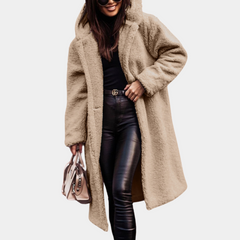 Styl 1