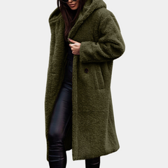 Styl 2