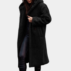 Styl 3