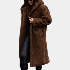 Styl 4