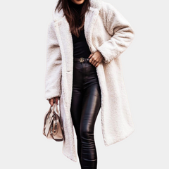Styl 5