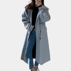 Styl 3