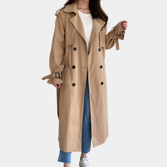 Styl 1
