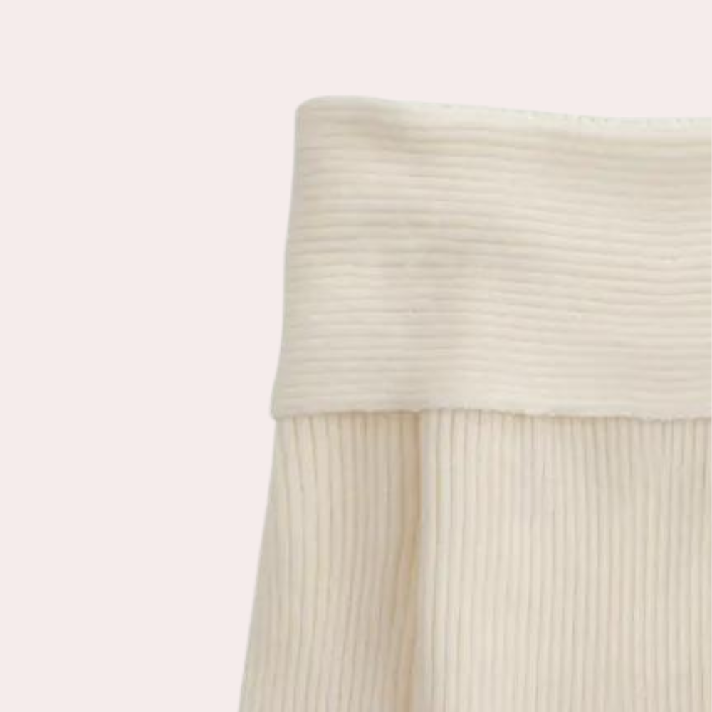 Matilde® | Wygodny i modny sweter zimowy