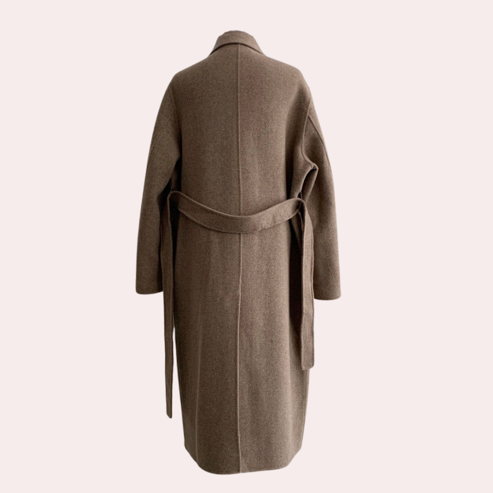 Guadalupe® | Ponadczasowa i stylowa kurtka