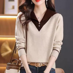 Styl 2