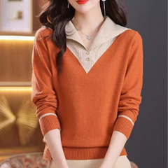 Styl 4