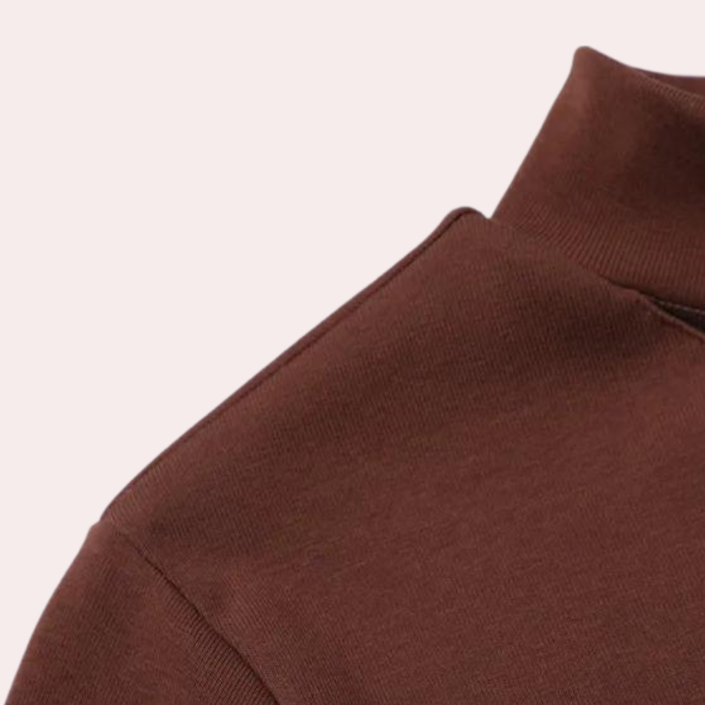 Priscila® | Modny i elegancki element odzieży zimowej