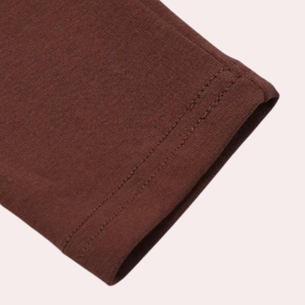 Priscila® | Modny i elegancki element odzieży zimowej